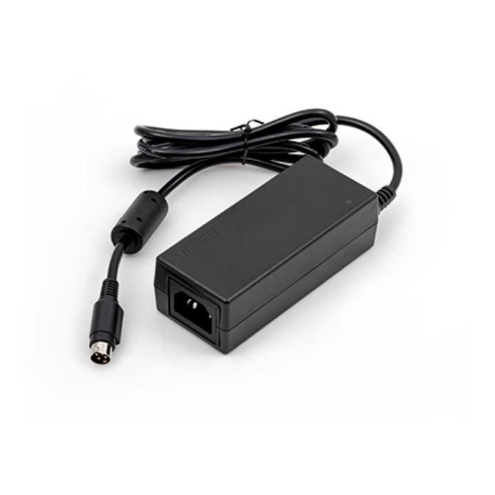 Synology DS710+,DS712+, DS713+, DS214+