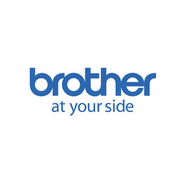 Brother ADE001EU ekstern adapter
