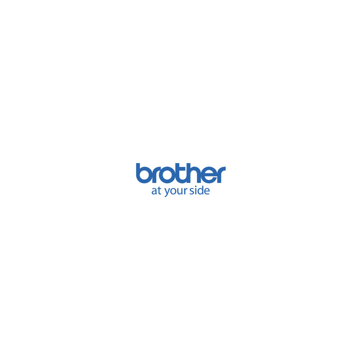 Brother ADE001EU ekstern adapter