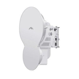 Ubiquiti airFiber 24 - 24 GHz