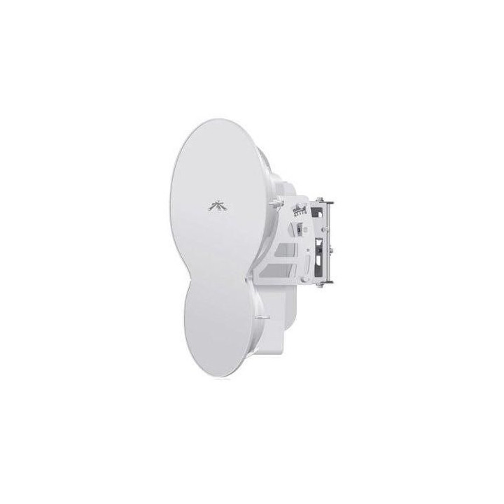 Ubiquiti airFiber 24 - 24 GHz