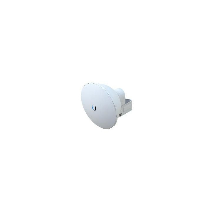 Ubiquiti AF-5G23-S45