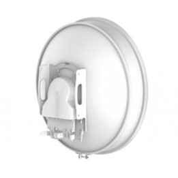 Ubiquiti airFiber Multiplexer 8x8
