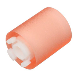 Ricoh Separation Roller