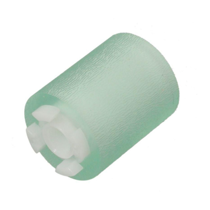 Ricoh Paper Feed Roller, Seperate