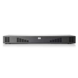 HP 4X1EX32 KVM IP CNSL G2 VM