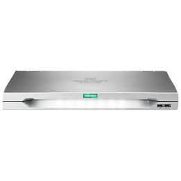 Hewlett Packard Enterprise LCD 8500 1U Console INTL Kit