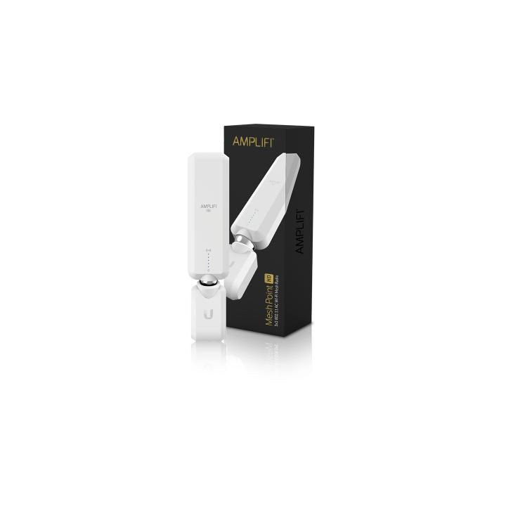 AmpliFi HD MESH POINT - 1300