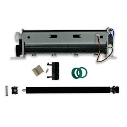 Lexmark Maintenance Kit Fuser H2 200K