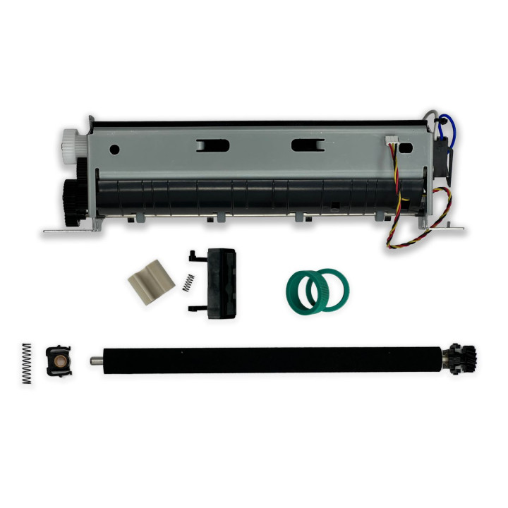 Lexmark Maintenance Kit Fuser H2 200K