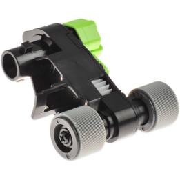 Lexmark Maintenance Kit Fuser H1 200K