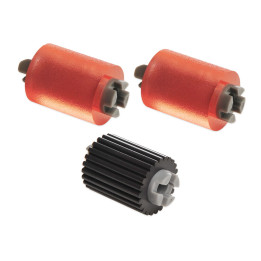 Lexmark Rollers Pick And Feed