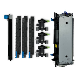 Lexmark Fuser Kit 230V Type 33 A4