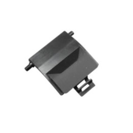 Lexmark CX23x SVC Pad ADF separator