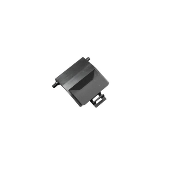 Lexmark CX23x SVC Pad ADF separator