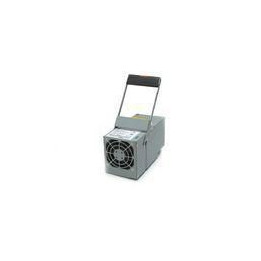 IBM Power Supply Redundant 130
