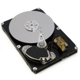 IBM 160Gb SATA **Refurbished**