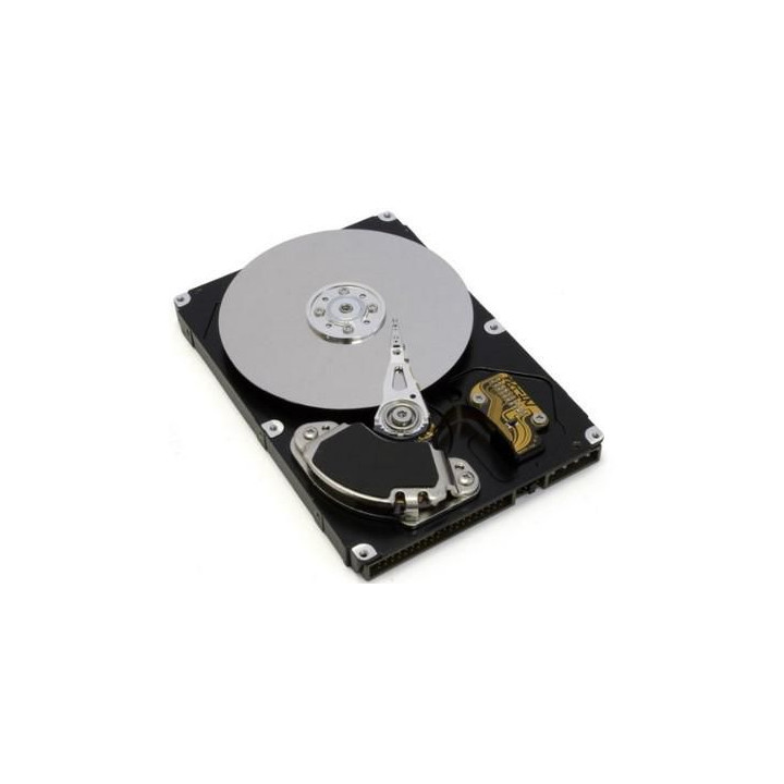 IBM 160Gb SATA **Refurbished**