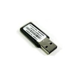 IBM USB Memory Key