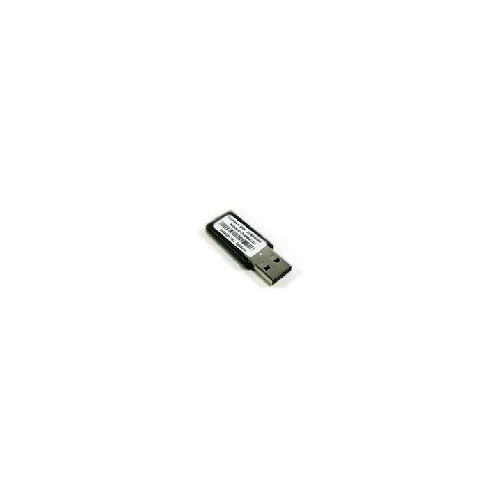 IBM USB Memory Key