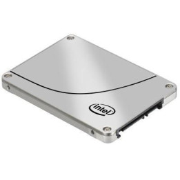 IBM 200GB 2.5in HS SATA MLC Ent.pr