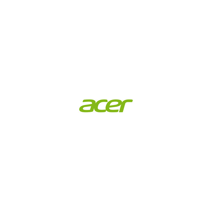 Acer COVER ODD BEZEL WO/PRINT