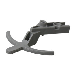 OKI Paper Lock RLS Lever