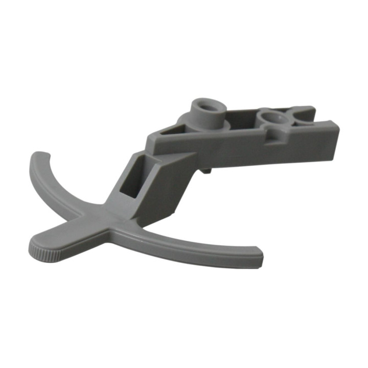OKI Paper Lock RLS Lever