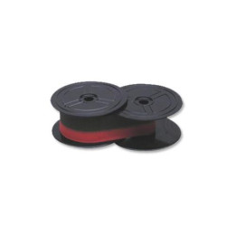 Canon Ink Roller 12-Pack
