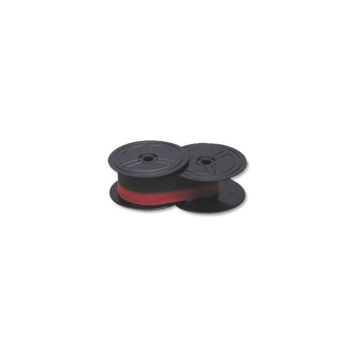 Canon Ink Roller 12-Pack