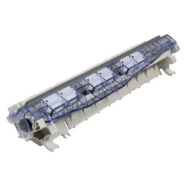 OKI Pull-Up Roller Assy