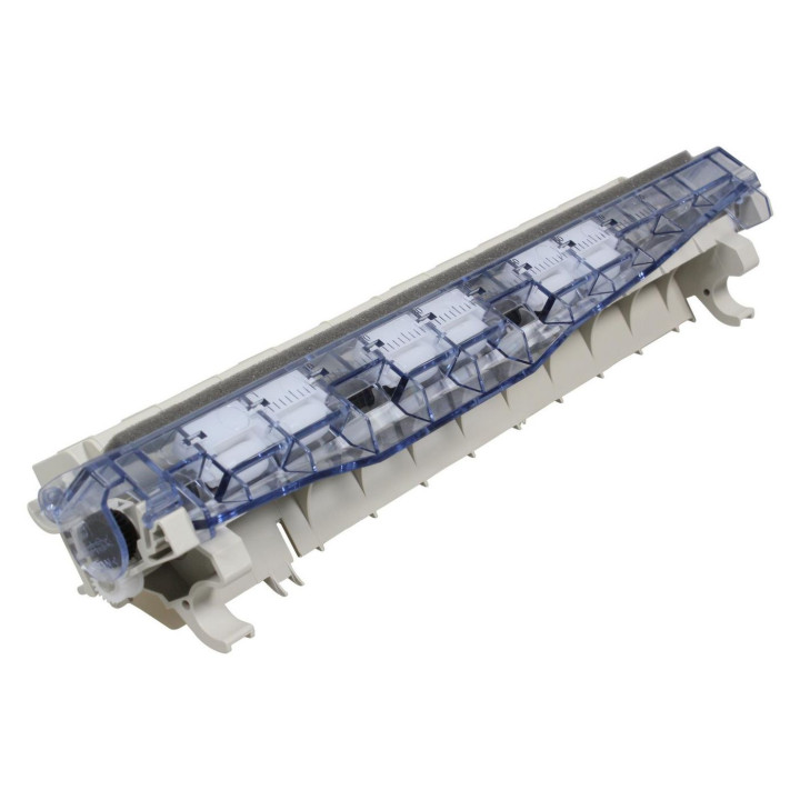 OKI Pull-Up Roller Assy