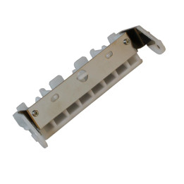 OKI Friction Pad Assy