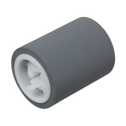 OKI Roller Feed (OW)