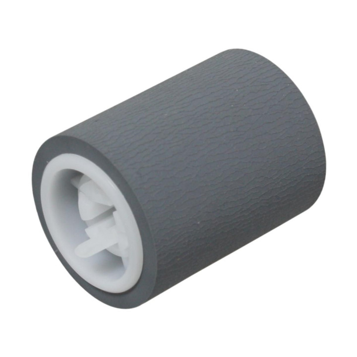 OKI Roller Feed (OW)