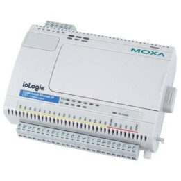 Moxa IOLOGIK E2260