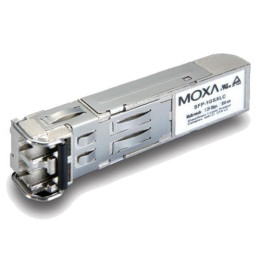 Moxa SFP-1G10ALC
