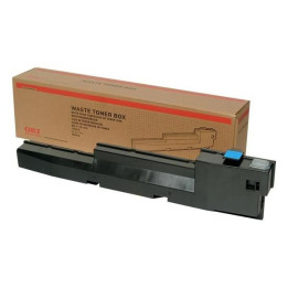 OKI Waste Toner Tank