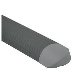 Forming Function Soft Cable Duct Grey