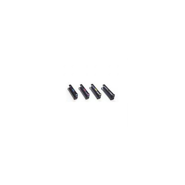 OKI Drum Unit Cyan
