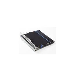 OKI Transfer Belt