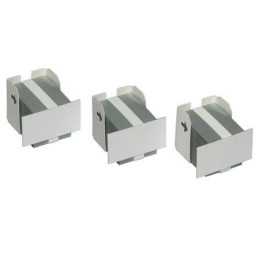 OKI Staples 3 x 5000 Staples