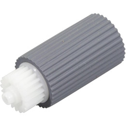OKI Roller Assy. - Pickup