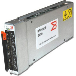 IBM Brocade Enterprise 20-Port 8