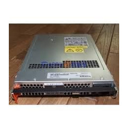 IBM EXP3000 PSU