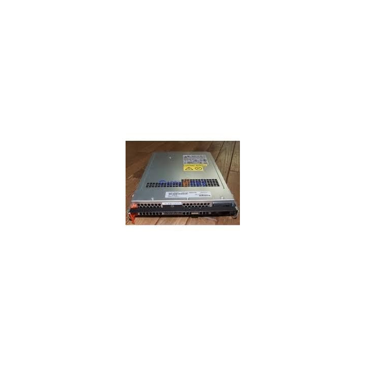 IBM EXP3000 PSU