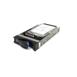 IBM 300GB 10K F/C 2GBPS HS HDD