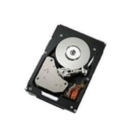 IBM 300GB U320 HS IBM X-SER.