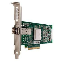 IBM QLogic HBA 8Gbit PCI-E
