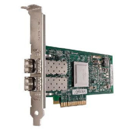 IBM QLogic HBA 8Gbit PCI-E